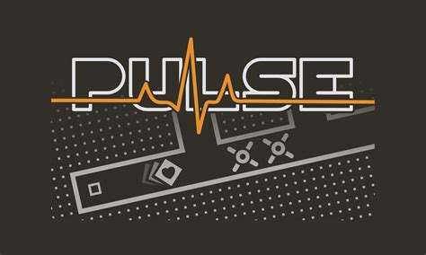 pulz game|pulse casino app.